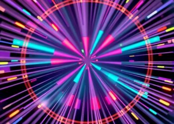 Self-Adjusting Spin Qubits: A Neural Leap Forward