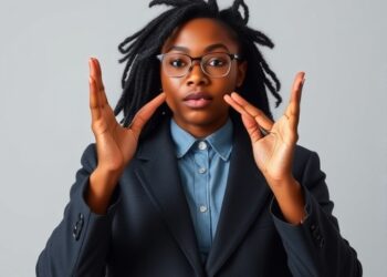 Simultaneous Evaluation Cuts Racial Bias in Promotions