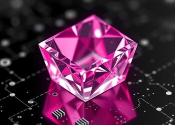 Single-Crystal Antimony Trioxide Dielectrics Advance 2D Electronics