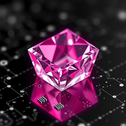 Single-Crystal Antimony Trioxide Dielectrics Advance 2D Electronics