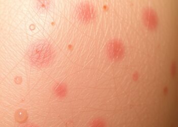 Skin Androgens Control Staphylococcus aureus Virulence