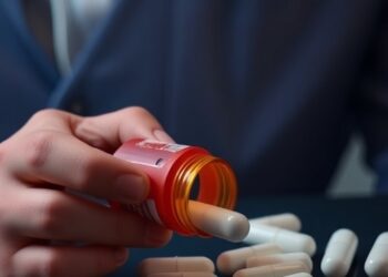 Smartwatch Monitors Factors Contributing to Opioid Misuse Before Crisis Emerges