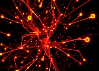 Speckle X-ray Microtomography Enhanced by Preconditioned Wirtinger Flow