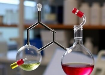 Stereospecific Alkyl–Alkyl Cross-Coupling Breakthrough