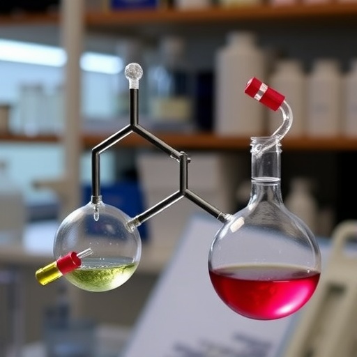 Stereospecific Alkyl–Alkyl Cross-Coupling Breakthrough