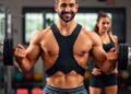 Strength Training Yields Optimal and Healthiest Dietary Outcomes for All Genders