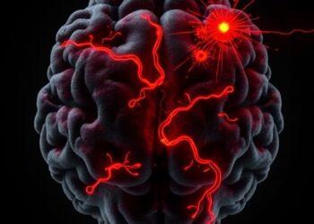 Striatum Dopamine Signals Trajectory Errors, Not Value