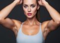 Study Finds Collagen Enhances Skin Health but Does Not Improve Physical Performance