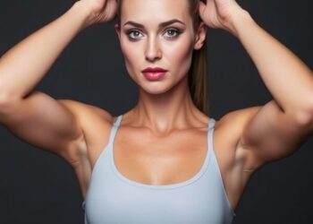 Study Finds Collagen Enhances Skin Health but Does Not Improve Physical Performance