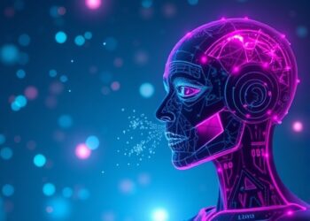 Study Reveals Generative AI Can Hallucinate Alongside Users, Not Just at Them