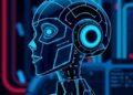 Study Reveals Most AI Bots Lack Fundamental Safety Disclosures