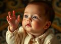 Study Suggests Babies Are Born With an Innate Sense of Rhythm