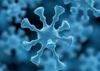 Sugar Molecules Offer Promising New Approach to Combat Drug-Resistant Bacteria