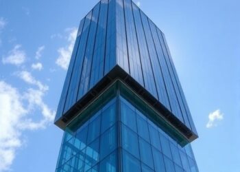 Sustainable Solutions for Overcoming Uplift Resistance in Tall Structures