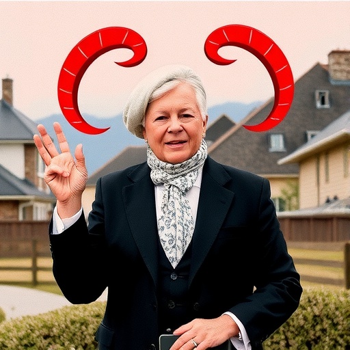 Sylvester’s Top Cancer Tips for Feb 2026