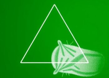 Synergistic Anion-Cation Additives Break the “Performance Triangle” Barrier in Zinc-Iodine Batteries