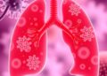 TGF-β Genes: Key Insights for Pulmonary Fibrosis Treatment
