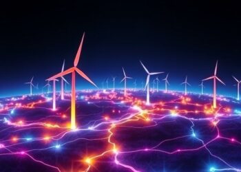 Tackling Energy Modeling Challenges in Developing Nations