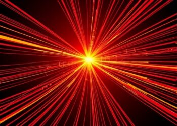 Terahertz Microscope Unveils the Dynamics of Superconducting Electrons