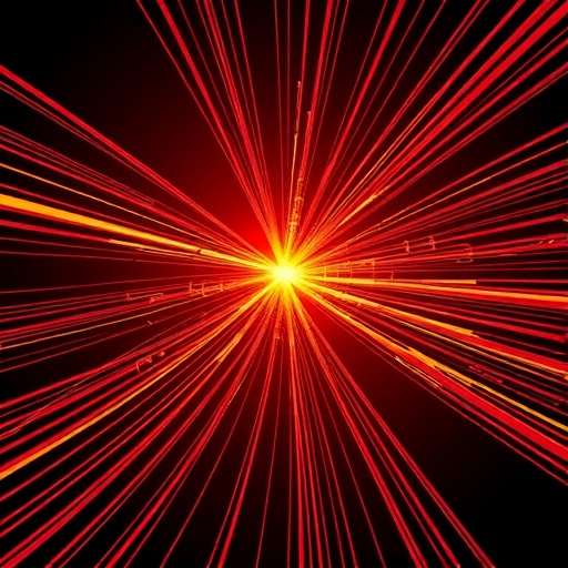 Terahertz Microscope Unveils the Dynamics of Superconducting Electrons