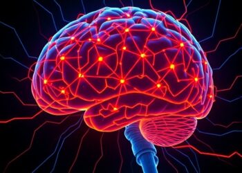 The Brain’s Ancient ‘Fear Center’ Functions as a Complex Regulator