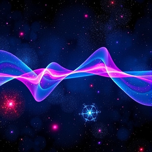 The Quantum Tremble: Unveiling Why No Molecule Is Ever Perfectly Flat