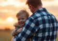 The Science Behind Becoming Devoted Fathers