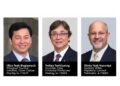Three Illinois Tech Engineering Professors Recognized as IEEE Fellows