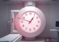 Timing Matters: Radiotherapy Works Best When Given at the Right Time of Day