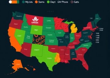 Tracking National Mitigation with NGHGI-Aligned Carbon Budgets
