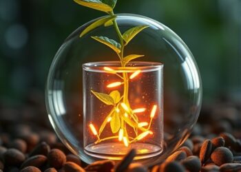 Transforming Waste Neem Seeds into Efficient Heat Batteries for Sustainable Energy Storage