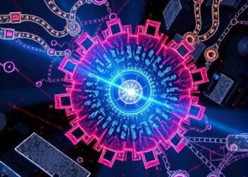 Transmetallation Enables Quaternary Stereocenter Formation