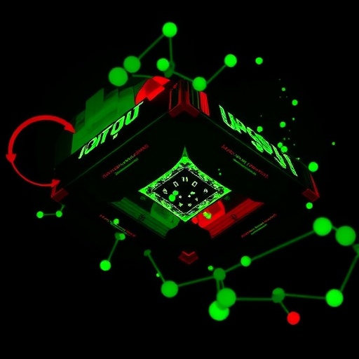 Triple Targeting Enhances CXCL16–CXCR6 Antitumor Response