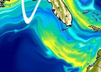 Tropical Atlantic Marine Heatwaves Driven by Coastal Kelvin Waves