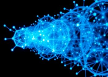 Trusted Third-Party Boosts Federated Swarm Feature Selection