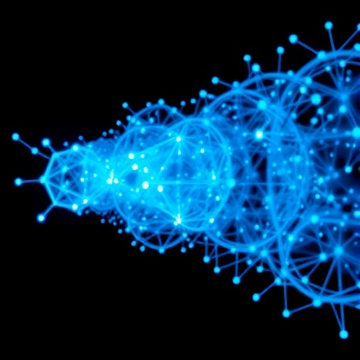 Trusted Third-Party Boosts Federated Swarm Feature Selection