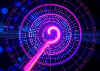 Tuning Vibrations: The Key to Transforming Materials