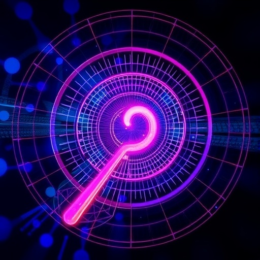 Tuning Vibrations: The Key to Transforming Materials