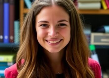 UK’s Brightest Young Scientists Named Finalists for Largest Unrestricted Science Prize