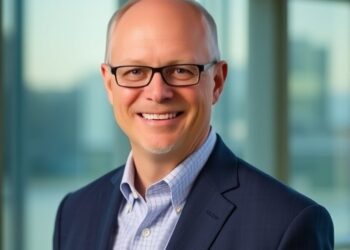 UVA Engineering Professor Michael L. King Honored with Election to the National Academy of Engineering