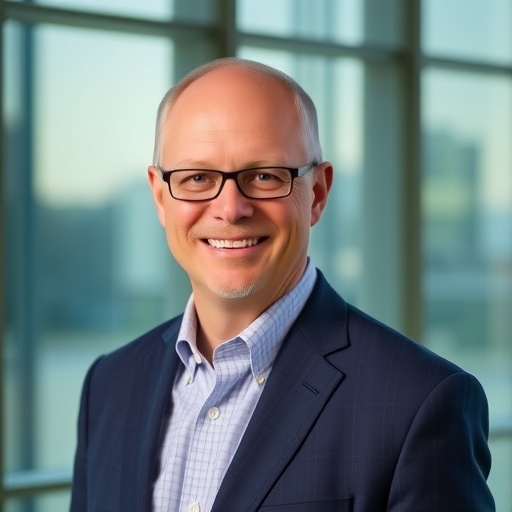 UVA Engineering Professor Michael L. King Honored with Election to the National Academy of Engineering