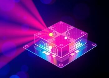 Ultra-Low Threshold Perovskite Emission via Dual Strategy