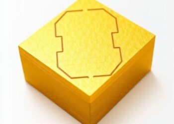 Ultrasonic Hot-Pressing Enhances Cu-Ti₃AlC₂ Composites