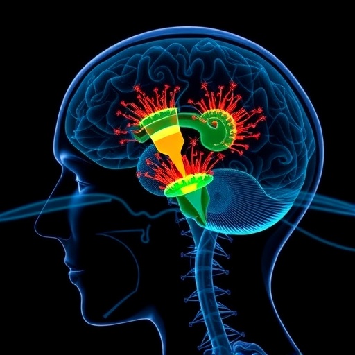 Ultrasound Enables In Vivo Acoustoelectric Neural Recording ...
