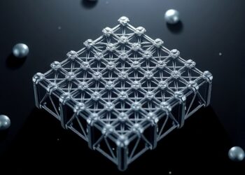 Unexpected Magnetoresistance Discovered in Antiferromagnetic Kagome Semimetal