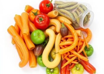 Universitat Jaume I Advances Food Security with Innovative Biodegradable Alternatives to Agricultural Plastics