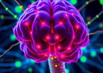 University of Cincinnati Study Uncovers How New Neurons Survive in the Adult Brain