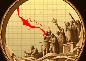 Unlocking History: Genetic Study of Deep Maniot Greeks Unveils a Unique Balkan Time Capsule