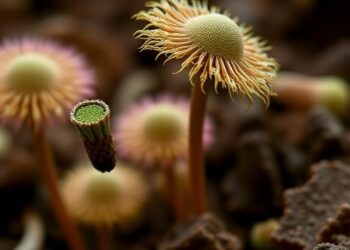 Unraveling Genome Growth in Acyclania tenebrosa