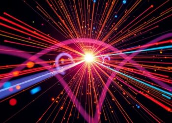 Unusual Impulse-Momentum in Non-Reciprocal Light Interactions